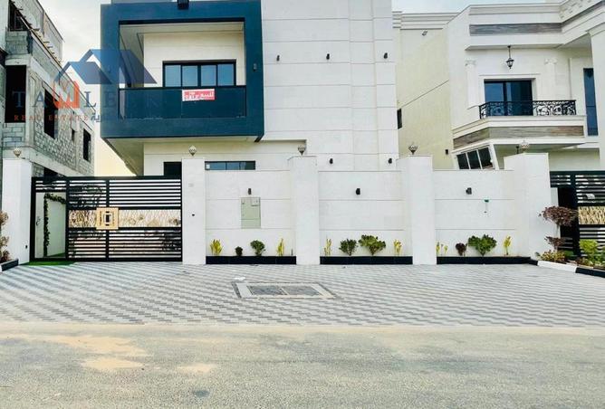 14969968 - صورة العقار 2