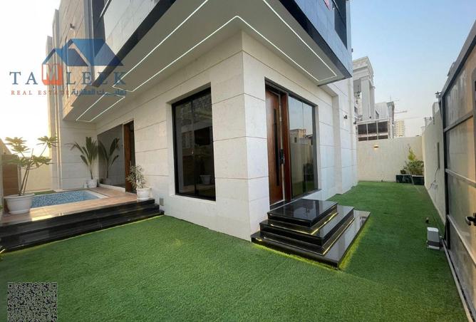 14969968 - صورة العقار 3