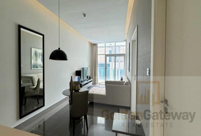 14970004 - الصورة الرئيسية للعقار