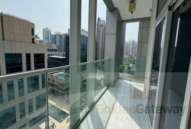 14970004 - صورة العقار 2