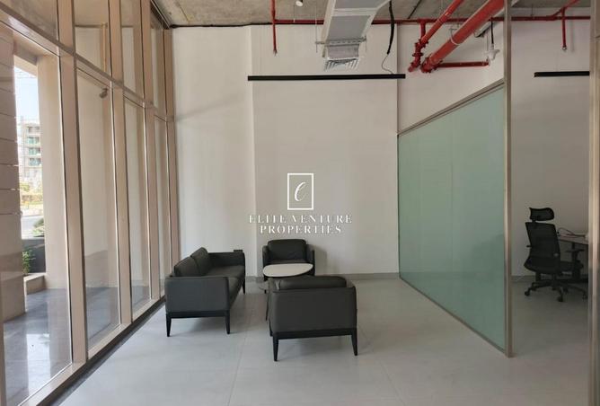 14970094 - الصورة الرئيسية للعقار