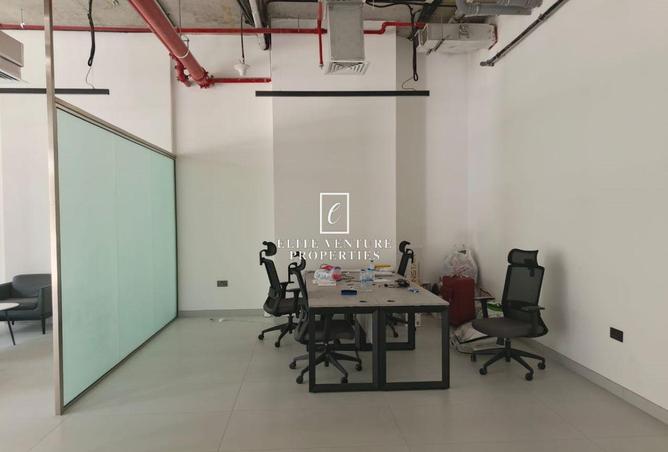 14970094 - صورة العقار 2