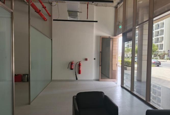 14970094 - صورة العقار 3