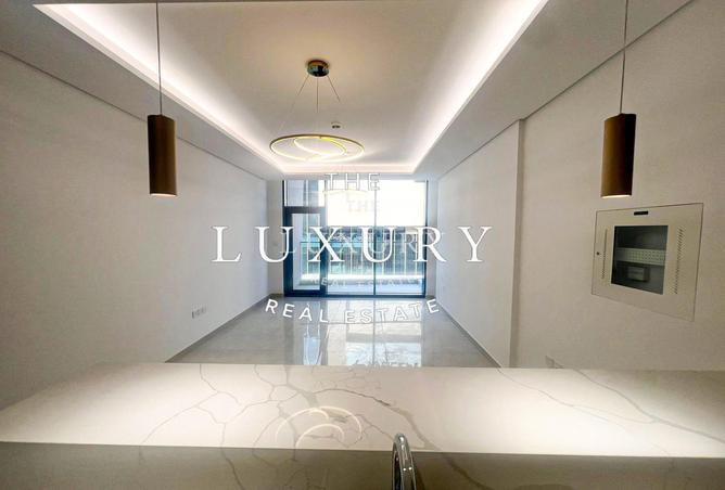 14948250 - الصورة الرئيسية للعقار