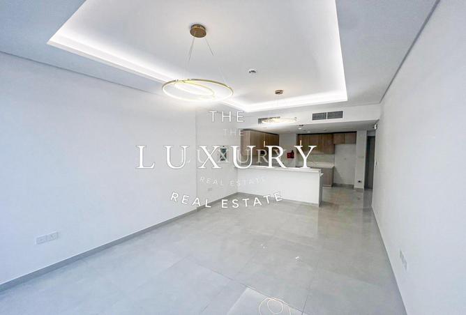 14948250 - صورة العقار 2