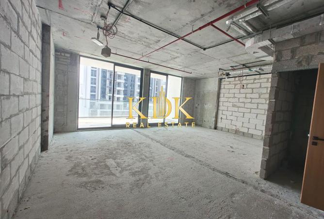 14970193 - صورة العقار 3