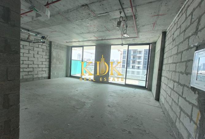 14970193 - الصورة الرئيسية للعقار