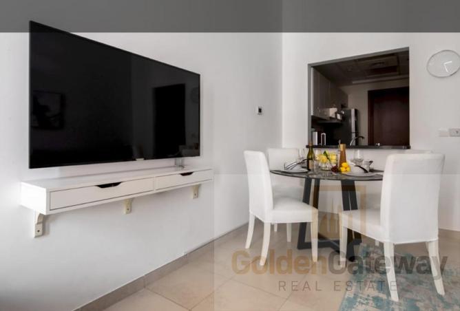 16172012 - صورة العقار 3