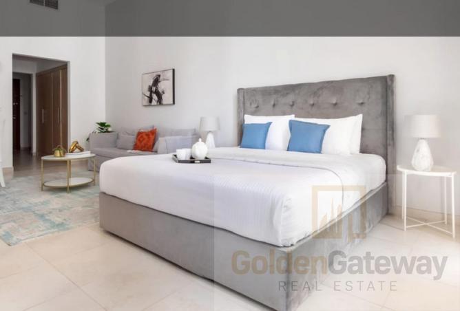 16172012 - الصورة الرئيسية للعقار