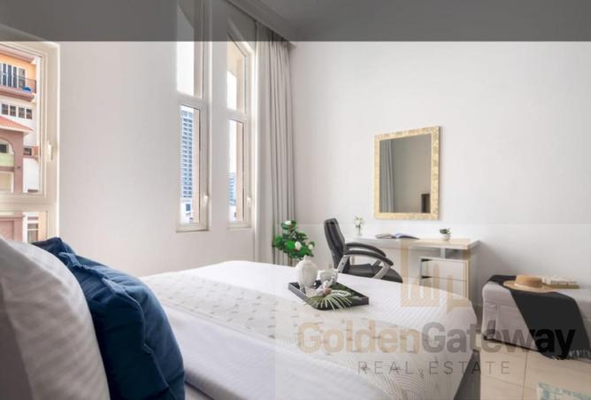 16172012 - صورة العقار 2