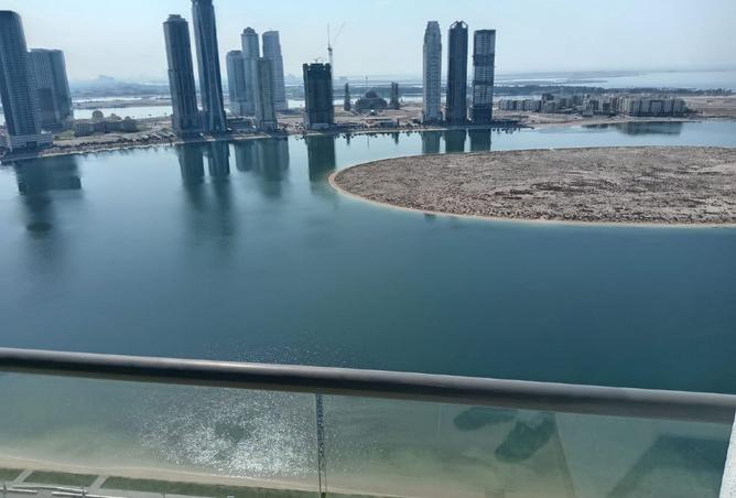 14970600 - الصورة الرئيسية للعقار