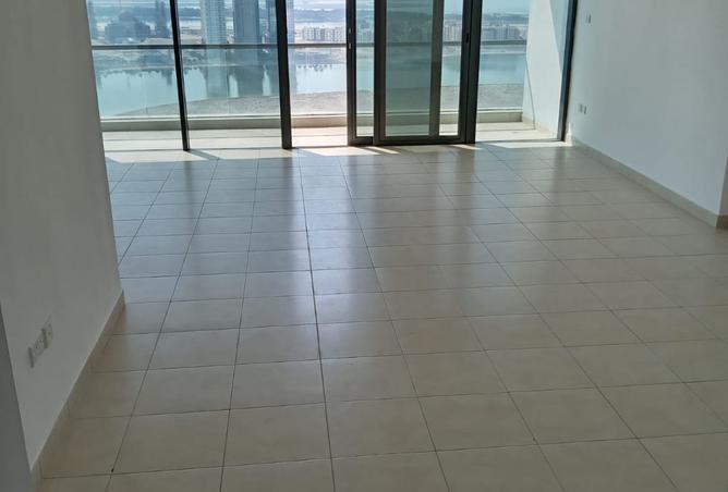 14970600 - صورة العقار 3