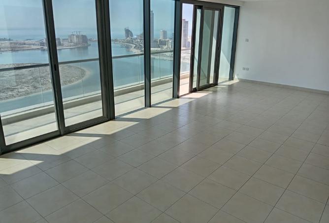 14970600 - صورة العقار 2