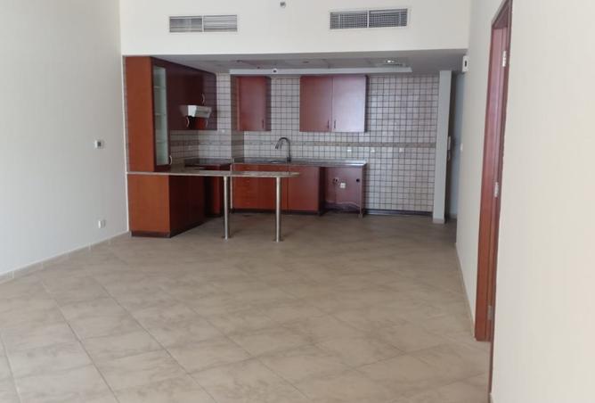 14970484 - Property Main Image