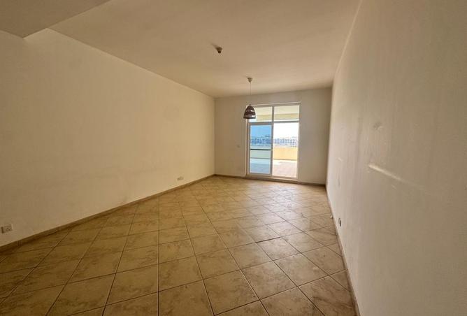 14970484 - Property Image 2