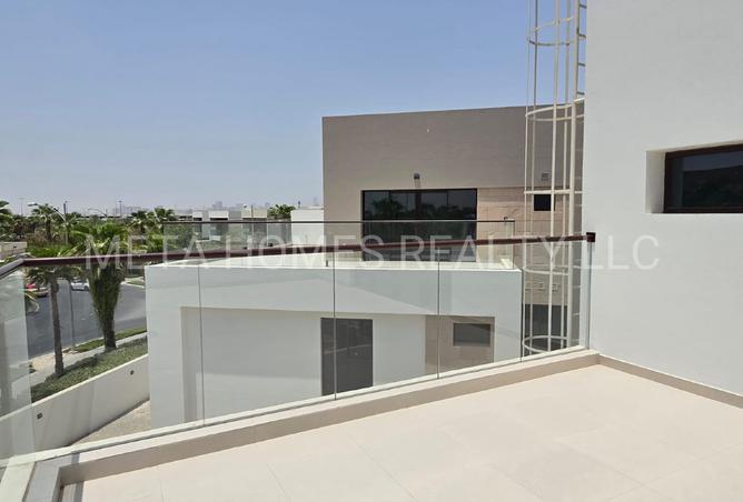 14970370 - صورة العقار 3