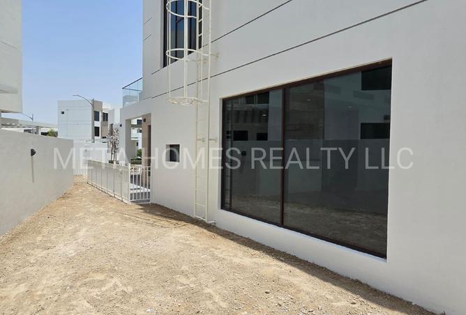 14970370 - صورة العقار 2