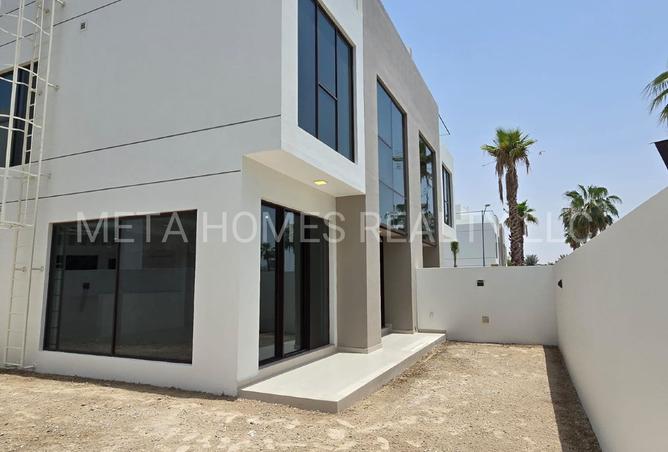 14970370 - الصورة الرئيسية للعقار