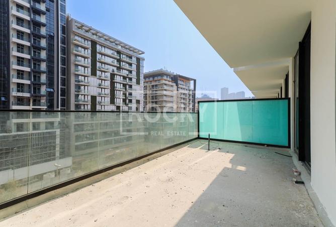 14970323 - الصورة الرئيسية للعقار