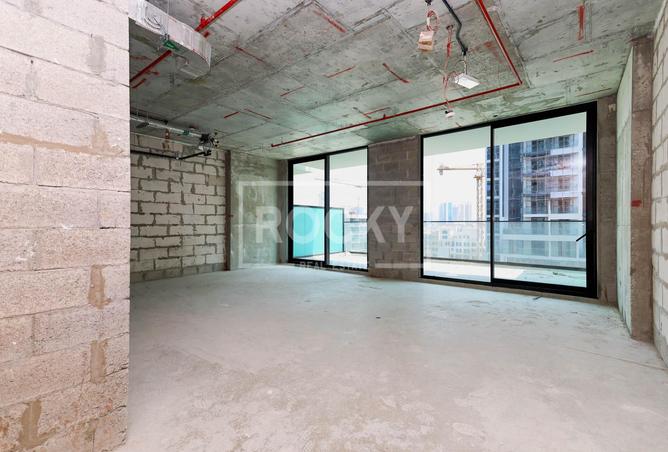 14970323 - صورة العقار 3