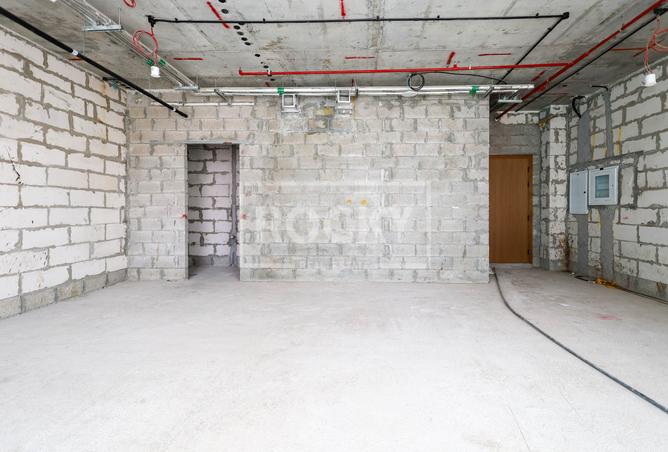 14970325 - صورة العقار 3