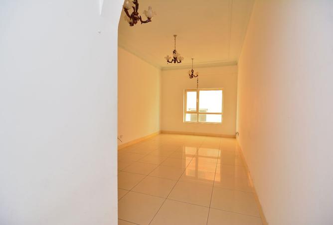 82782379 - صورة العقار 3