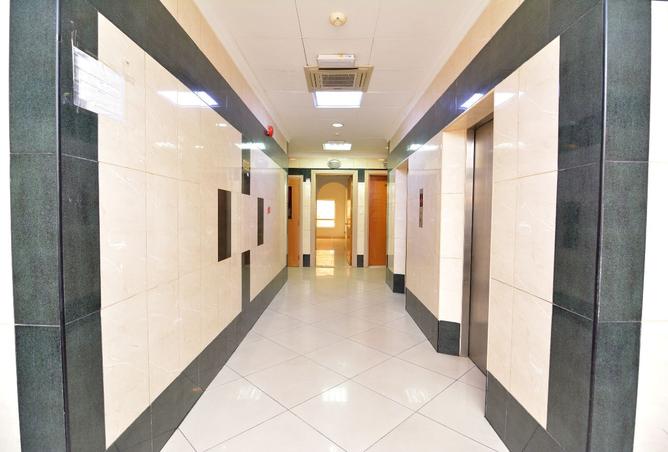 82782379 - صورة العقار 2