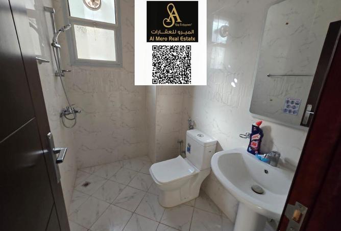 14970478 - صورة العقار 2