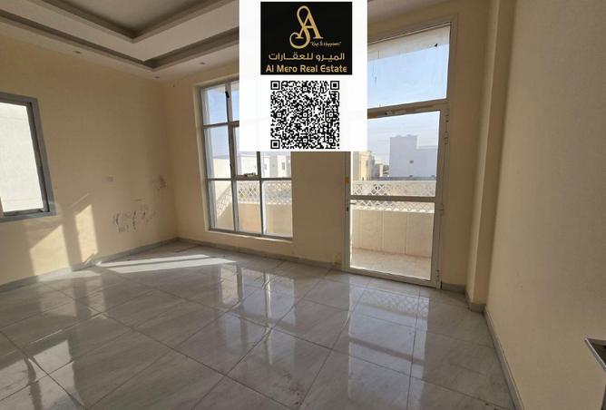 14970478 - الصورة الرئيسية للعقار