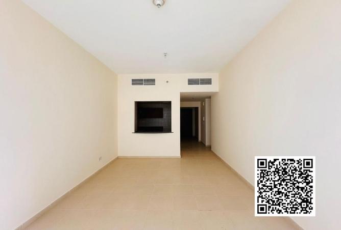 15143080 - صورة العقار 3