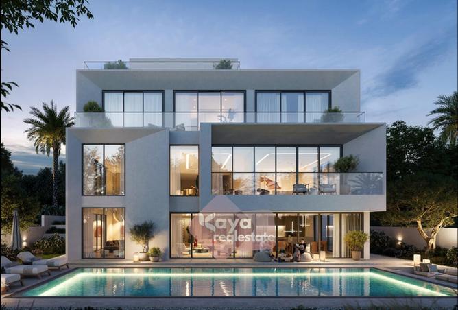 14971147 - Property Image 2