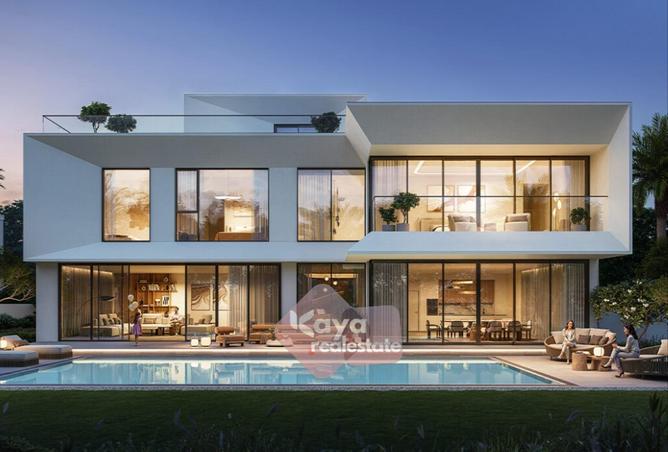 14971147 - Property Main Image