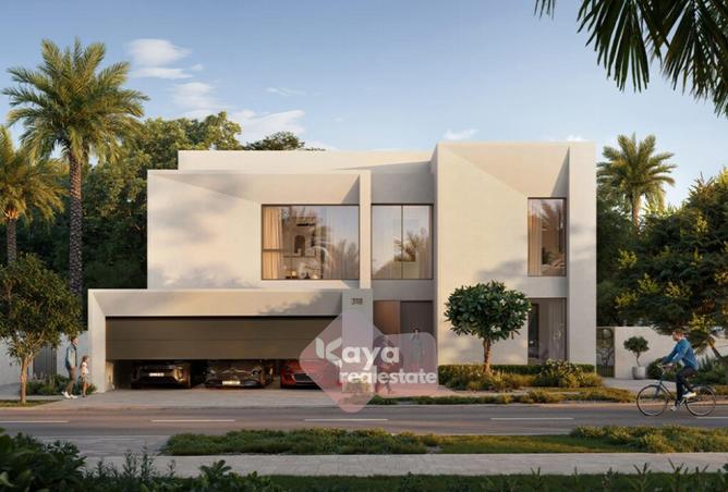 14971147 - Property Image 3