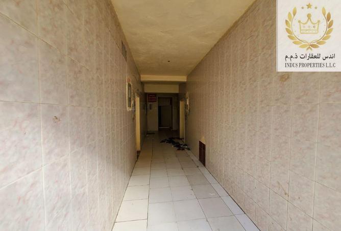 14970943 - صورة العقار 2