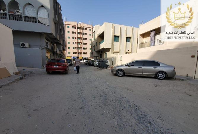 14970943 - الصورة الرئيسية للعقار