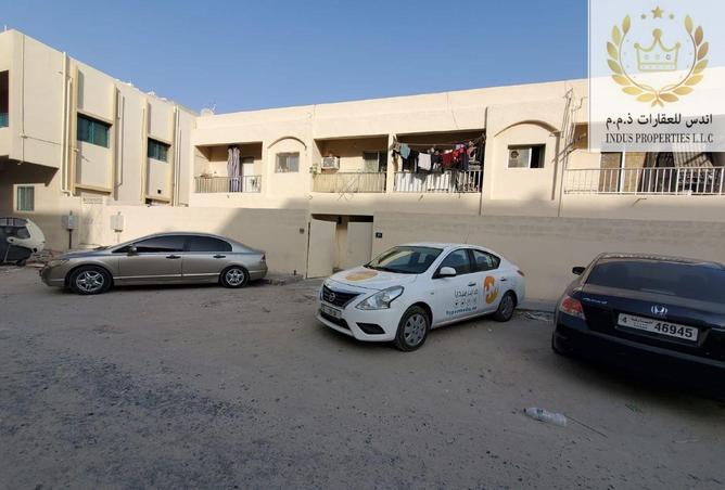 14970943 - صورة العقار 3