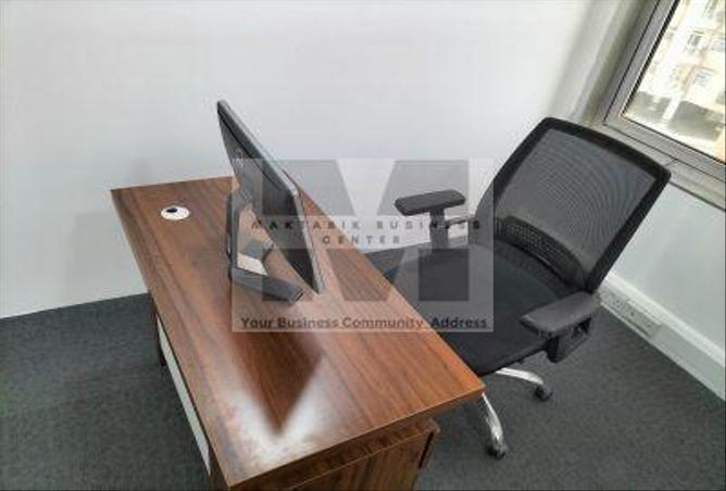 56945707 - Property Image 2