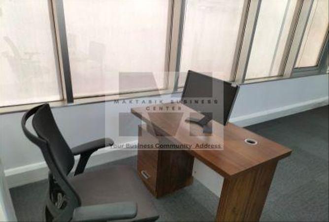 56945707 - Property Image 3