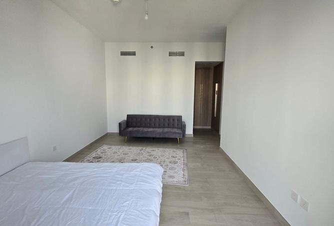 14970964 - Property Image 2