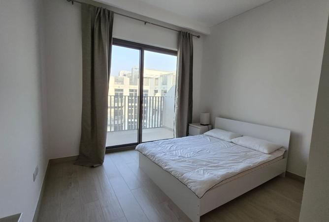 14970964 - Property Main Image