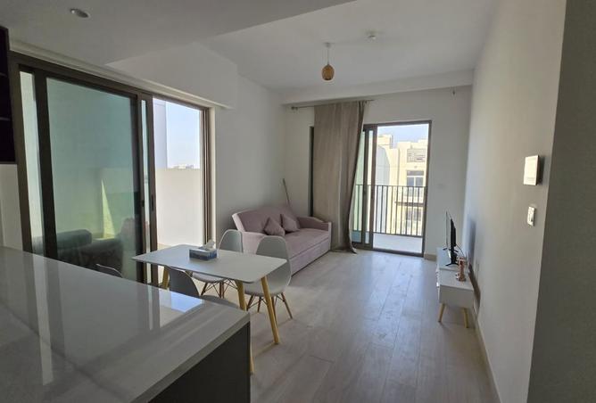 14970964 - Property Image 3