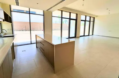 Villa - 4 Bedrooms - 6 Bathrooms for rent in Tilal Al Furjan - Al Furjan - Dubai