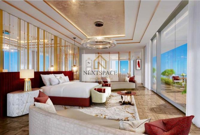 14970978 - Property Image 3