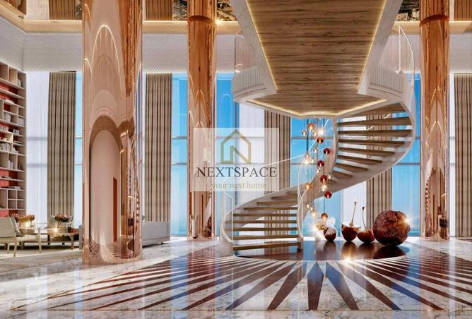 14970978 - Property Image 2