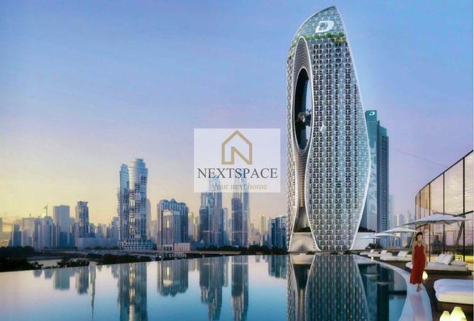 14970978 - Property Main Image