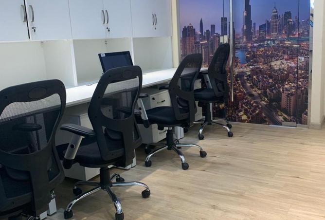 14971865 - صورة العقار 2