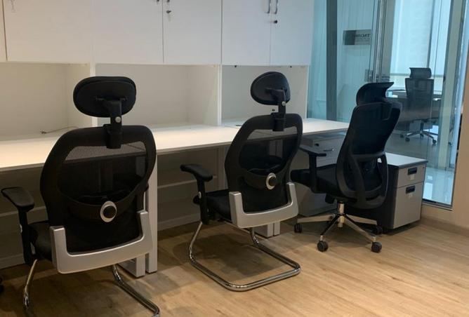 14971865 - صورة العقار 3