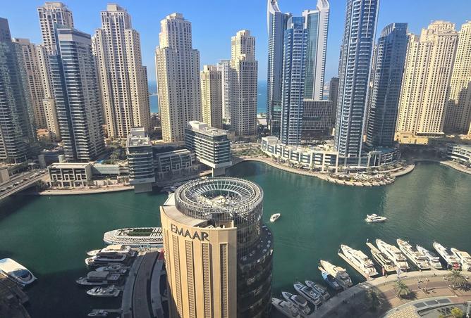 14971114 - صورة العقار 2