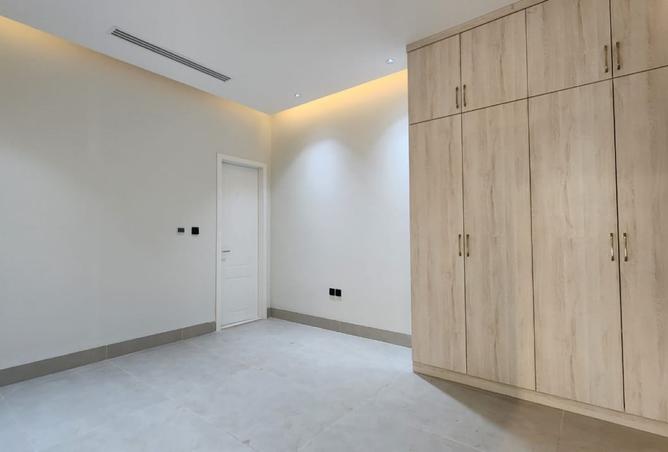 14973160 - صورة العقار 3