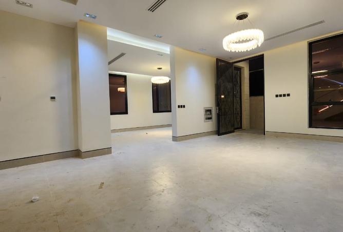 14973160 - صورة العقار 2